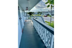 52 Ne 204th St 32 Miami Gardens, FL 33179 - MLS#A11865562