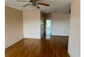 52 Ne 204th St 32 Miami Gardens, FL 33179 - MLS#A11865562