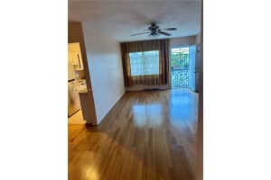 52 Ne 204th St 32 Miami Gardens, FL 33179 - MLS#A11865562