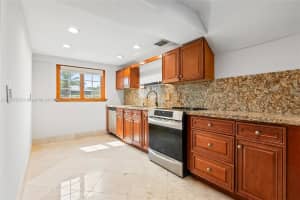 2530 Okeechobee Ln Fort Lauderdale, FL 33312 - MLS#A11865565