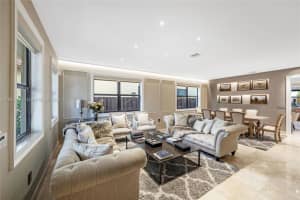 9835 NW 86th Terrace, Doral, FL 33178, Sold 06/03/26