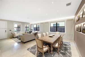 9835 NW 86th Terrace, Doral, FL 33178, Sold 06/03/26