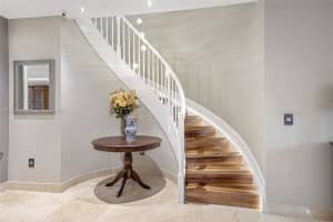 9835 NW 86th Terrace, Doral, FL 33178, Sold 06/03/26