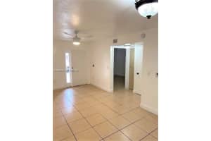 2920 SE 13th Rd 104-45, Homestead, FL 33035 - MLS#A11865569