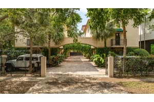2818 Coconut Ave 2818, Miami