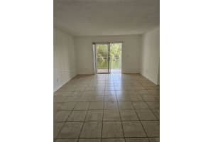 8240 Sw 210th St 104 Cutler Bay, FL 33189 - MLS#A11865573