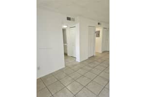 8240 Sw 210th St 104 Cutler Bay, FL 33189 - MLS#A11865573