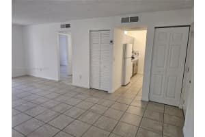 8240 Sw 210th St 104 Cutler Bay, FL 33189 - MLS#A11865573
