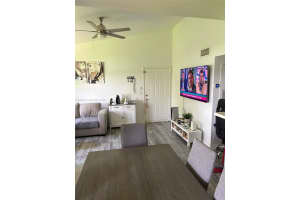 15560 Sw 106th Ln 1310 Miami, FL 33196 - MLS#A11865576