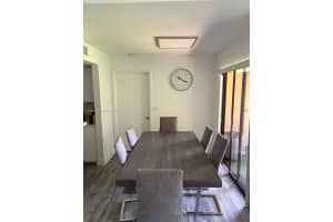 15560 Sw 106th Ln 1310 Miami, FL 33196 - MLS#A11865576