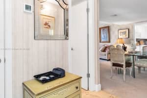 1200 S Flagler Dr 206, West Palm Beach