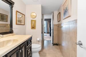 1200 S Flagler Dr 206 West Palm Beach, FL 33401 - MLS#A11865578