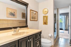1200 S Flagler Dr 206 West Palm Beach, FL 33401 - MLS#A11865578