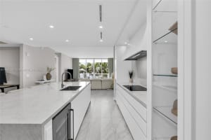 220 SE Mizner Blvd 414, Boca Raton, FL 33432 - MLS#A11865581