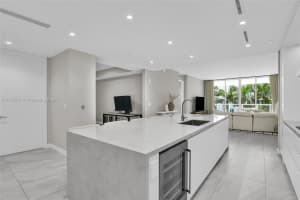 220 SE Mizner Blvd 414, Boca Raton, FL 33432 - MLS#A11865581