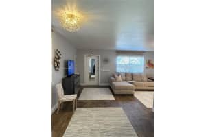 134 Monaco C 134 Delray Beach, FL 33446 - MLS#A11865583