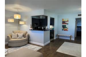 134 Monaco C 134 Delray Beach, FL 33446 - MLS#A11865583