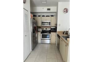 7220 NW 114th Ave 20716, Doral, FL 33178 - MLS#A11865588