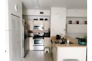 7220 NW 114th Ave 20716, Doral, FL 33178 - MLS#A11865588