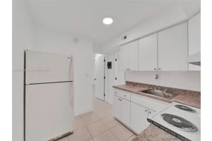 14190 W Dixie Hwy 3 North Miami, FL 33161 - MLS#A11865589