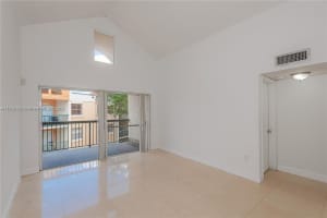 6292 NW 186th St 306, Hialeah, FL 33015 - MLS#A11865592