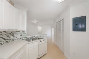 6292 NW 186th St 306, Hialeah, FL 33015 - MLS#A11865592