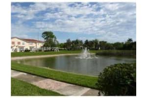 22140 Majestic Woods Way 606, Boca Raton, FL 33428 - MLS#A11865593