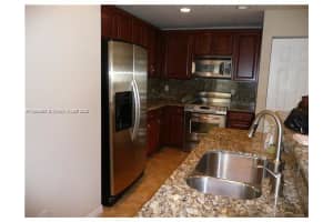 22140 Majestic Woods Way 606, Boca Raton, FL 33428 - MLS#A11865593