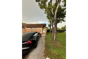 6703 Nw 192nd Ter 6703 Hialeah, FL 33015 - MLS#A11865594