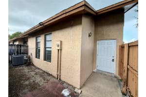 6703 Nw 192nd Ter 6703 Hialeah, FL 33015 - MLS#A11865594