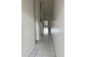6703 Nw 192nd Ter 6703 Hialeah, FL 33015 - MLS#A11865594