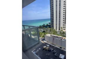 19201 Collins Ave 801 Sunny Isles Beach, FL 33160 - MLS#A11865596