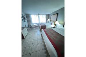 19201 Collins Ave 801 Sunny Isles Beach, FL 33160 - MLS#A11865596