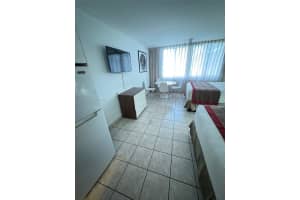 19201 Collins Ave 801 Sunny Isles Beach, FL 33160 - MLS#A11865596