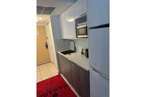 19201 Collins Ave 801 Sunny Isles Beach, FL 33160 - MLS#A11865596