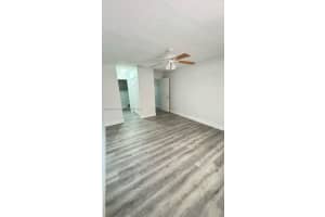 10390 Sw 154th Cir Ct 78 Miami, FL 33196 - MLS#A11865599