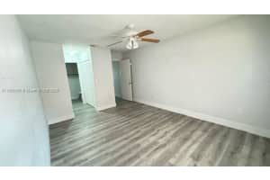 10390 Sw 154th Cir Ct 78 Miami, FL 33196 - MLS#A11865599