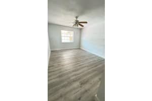 10390 SW 154th Cir Ct APT 78, Miami, FL 33196, Sold 06/12/26
