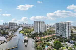1901 Nw S River Dr 16b Miami, FL 33125 - MLS#A11865600