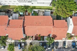 1901 Nw S River Dr 16b Miami, FL 33125 - MLS#A11865600