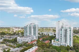 1901 Nw S River Dr 16b Miami, FL 33125 - MLS#A11865600