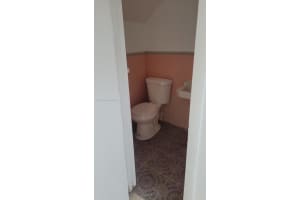 1406 Nw 2nd Ave 3 Florida City, FL 33034 - MLS#A11865605