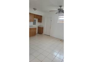 1406 Nw 2nd Ave 3 Florida City, FL 33034 - MLS#A11865605
