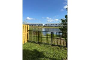 17851 SW 359 Ter, Homestead, FL 33034 - MLS#A11865607