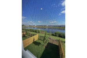 17851 SW 359 Ter, Homestead, FL 33034 - MLS#A11865607
