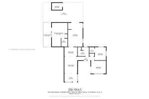 479 E 32nd St Hialeah, FL 33013 - MLS#A11865608