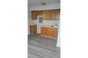 1406 Nw 2nd Ave 4 Florida City, FL 33034 - MLS#A11865610