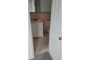 1406 Nw 2nd Ave 4 Florida City, FL 33034 - MLS#A11865610