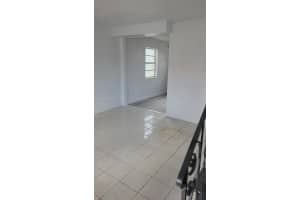 1406 Nw 2nd Ave 4 Florida City, FL 33034 - MLS#A11865610