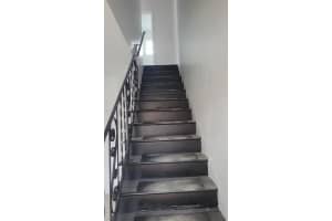 1406 Nw 2nd Ave 4 Florida City, FL 33034 - MLS#A11865610